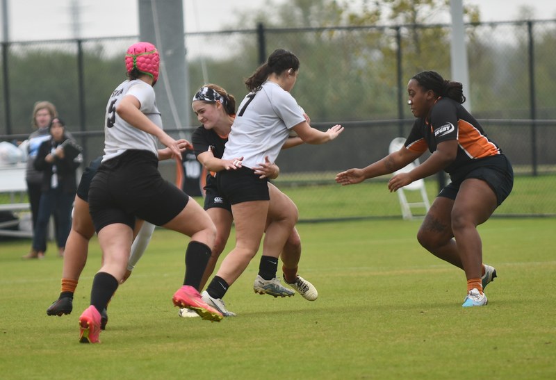Texas Vs Iowa - 20241208_NCR_Women_Day_2_0385