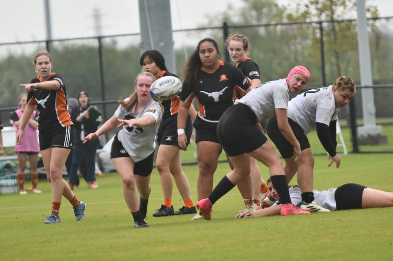Texas Vs Iowa - 20241208_NCR_Women_Day_2_0396