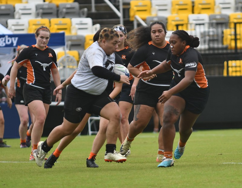 Texas Vs Iowa - 20241208_NCR_Women_Day_2_0438