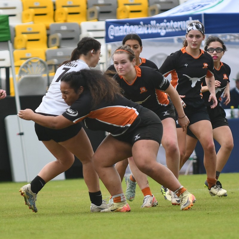 Texas Vs Iowa - 20241208_NCR_Women_Day_2_0535