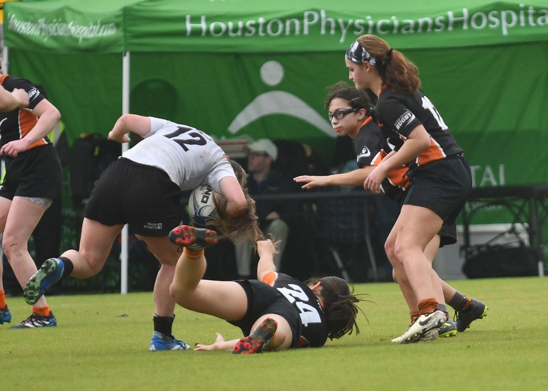 Texas Vs Iowa - 20241208_NCR_Women_Day_2_0586