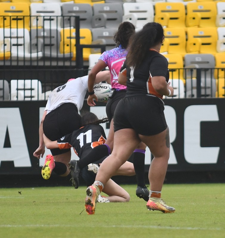 Texas Vs Iowa - 20241208_NCR_Women_Day_2_0596