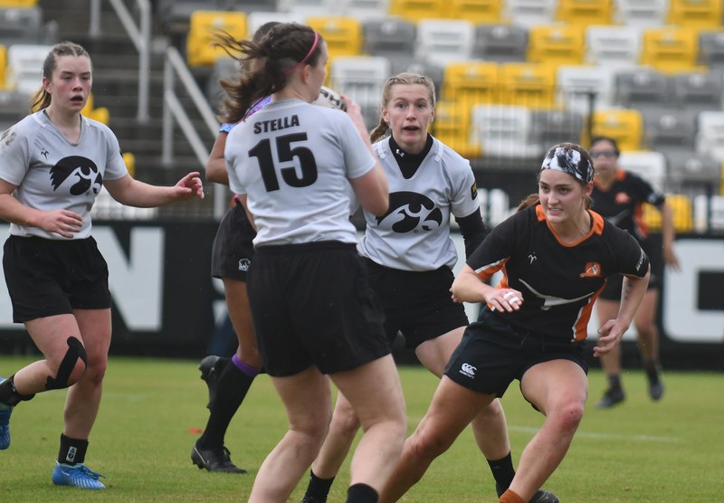 Texas Vs Iowa - 20241208_NCR_Women_Day_2_0619