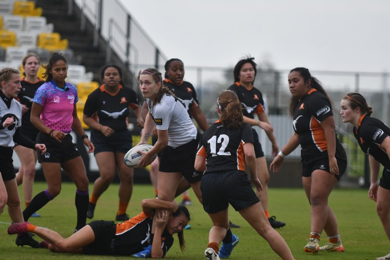 Texas Vs Iowa - 20241208_NCR_Women_Day_2_0632
