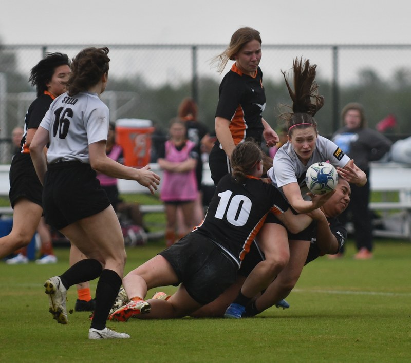 Texas Vs Iowa - 20241208_NCR_Women_Day_2_0742