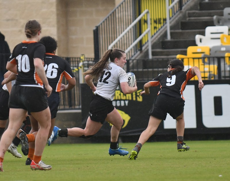 Texas Vs Iowa - 20241208_NCR_Women_Day_2_0806