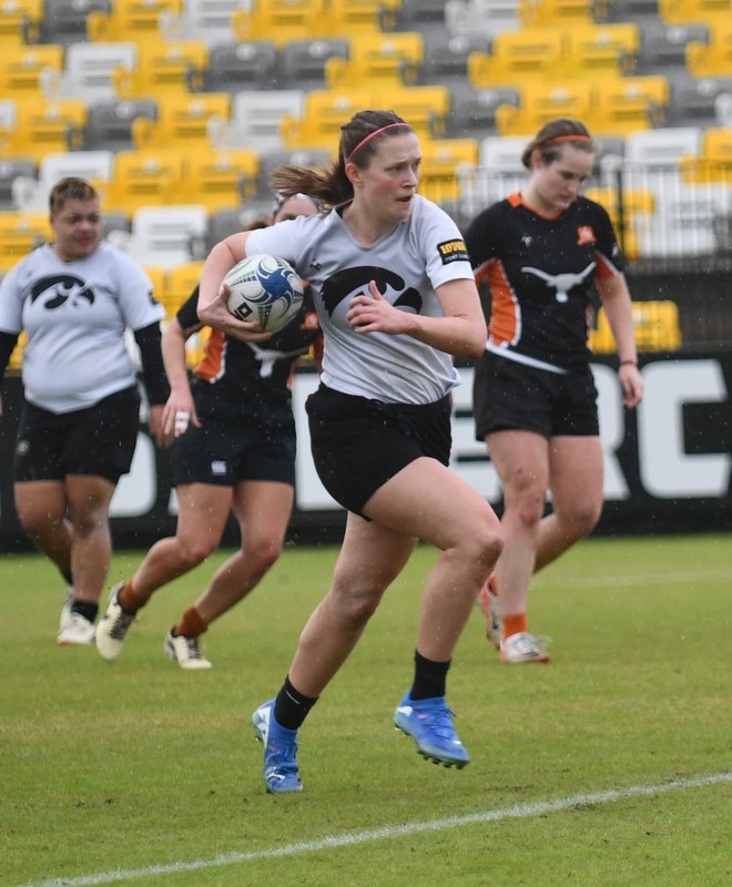 Texas Vs Iowa - 20241208_NCR_Women_Day_2_0866