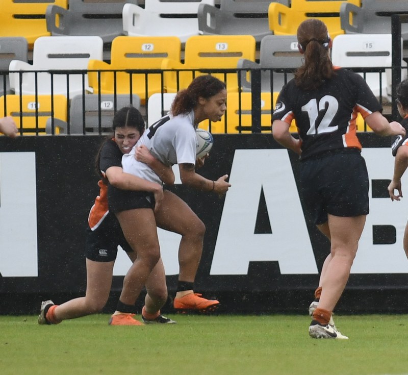 Texas Vs Iowa - 20241208_NCR_Women_Day_2_0899