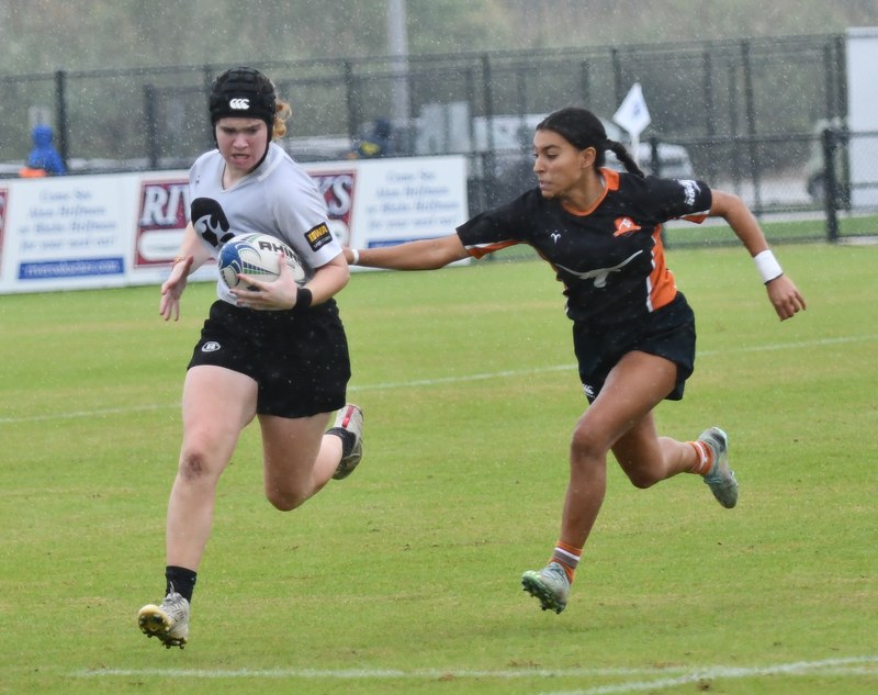Texas Vs Iowa - 20241208_NCR_Women_Day_2_0930