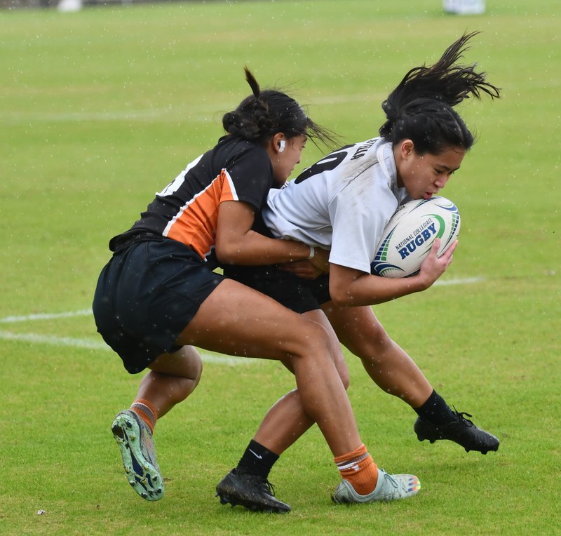 Texas Vs Iowa - 20241208_NCR_Women_Day_2_0946
