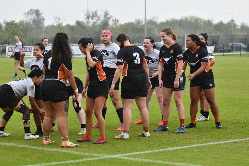 Texas Vs Iowa - 20241208_NCR_Women_Day_2_0957