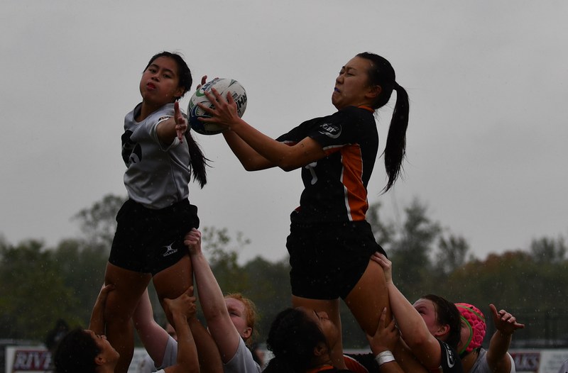 Texas Vs Iowa - 20241208_NCR_Women_Day_2_0966