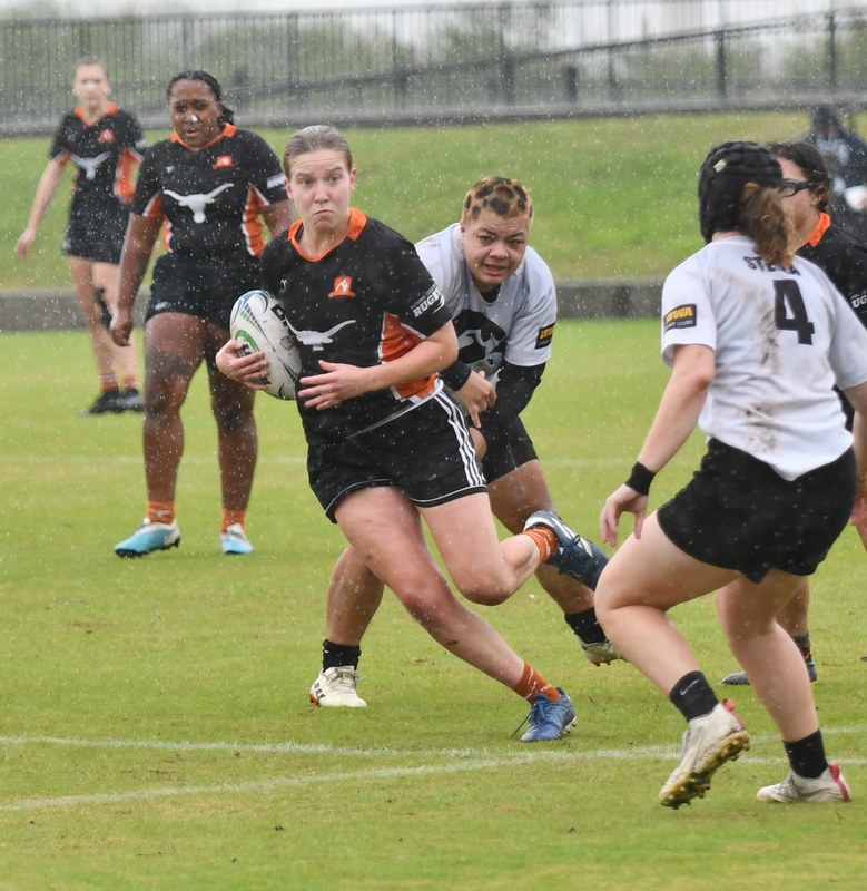 Texas Vs Iowa - 20241208_NCR_Women_Day_2_1009