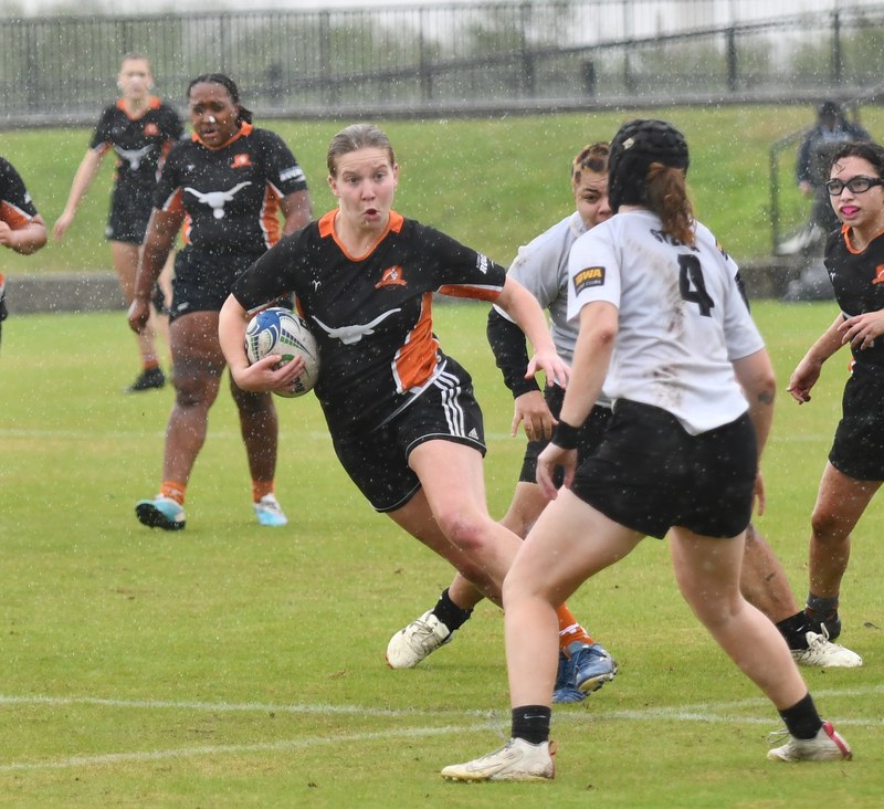 Texas Vs Iowa - 20241208_NCR_Women_Day_2_1010