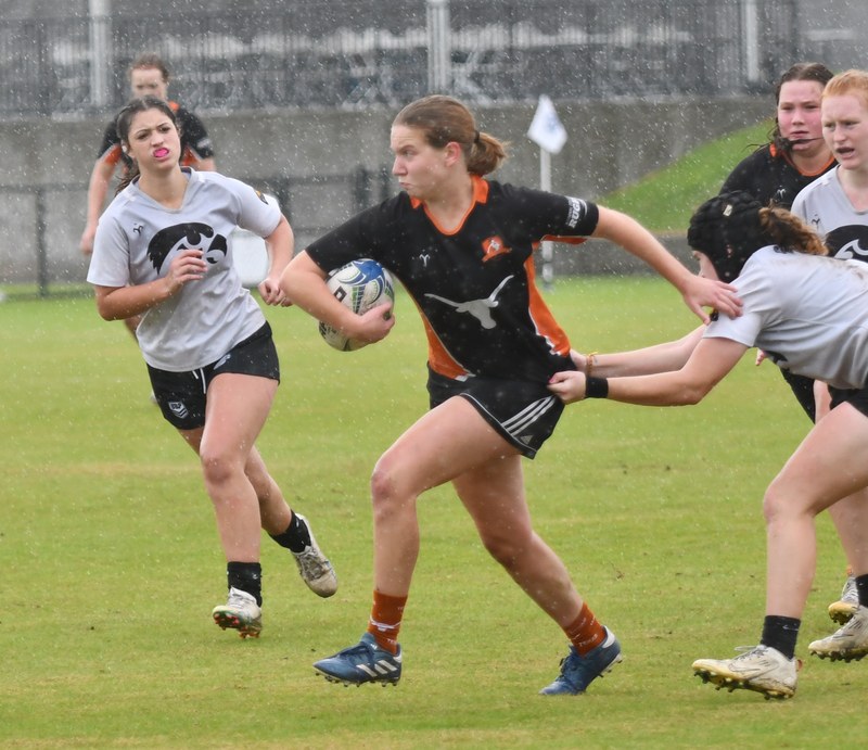 Texas Vs Iowa - 20241208_NCR_Women_Day_2_1019