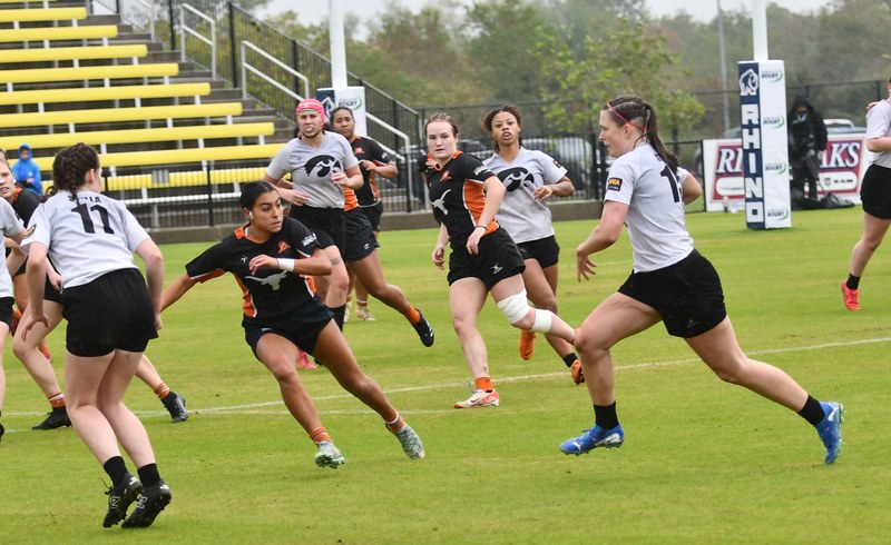 Texas Vs Iowa - 20241208_NCR_Women_Day_2_1075