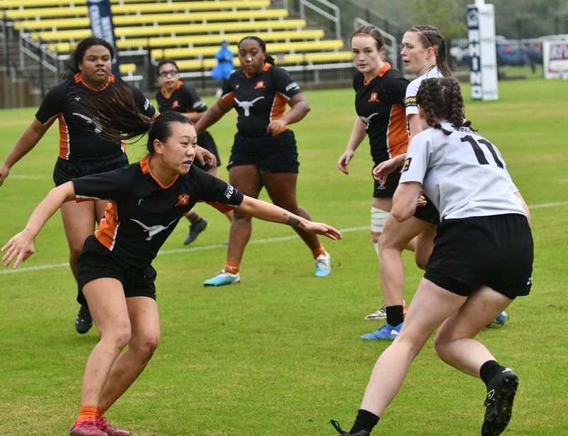 Texas Vs Iowa - 20241208_NCR_Women_Day_2_1119