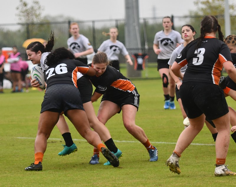 Texas Vs Iowa - 20241208_NCR_Women_Day_2_1195