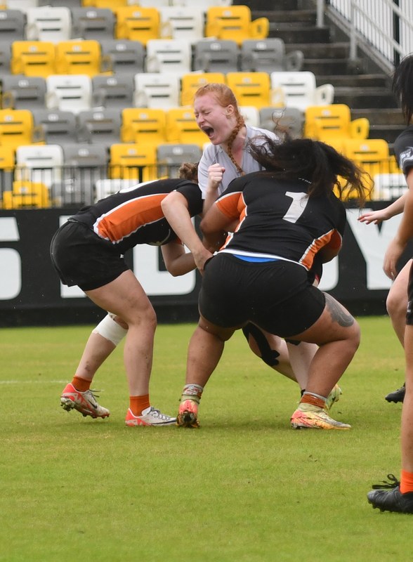 Texas Vs Iowa - 20241208_NCR_Women_Day_2_1210