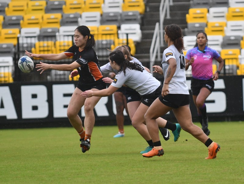 Texas Vs Iowa - 20241208_NCR_Women_Day_2_1248
