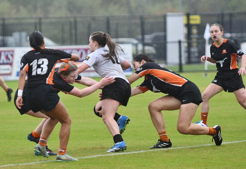 Texas Vs Iowa - 20241208_NCR_Women_Day_2_1269