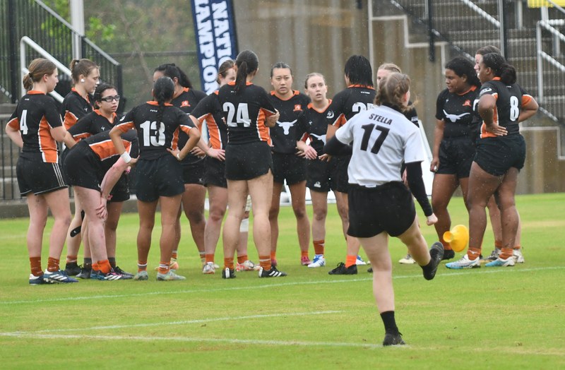 Texas Vs Iowa - 20241208_NCR_Women_Day_2_1296