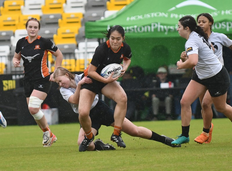 Texas Vs Iowa - 20241208_NCR_Women_Day_2_1348