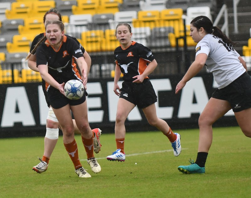 Texas Vs Iowa - 20241208_NCR_Women_Day_2_1357