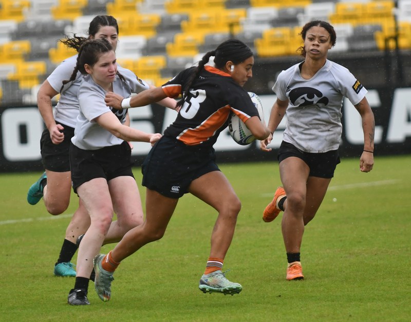 Texas Vs Iowa - 20241208_NCR_Women_Day_2_1364