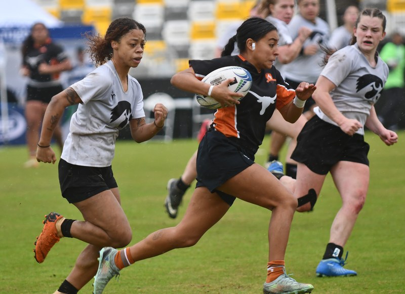 Texas Vs Iowa - 20241208_NCR_Women_Day_2_1376