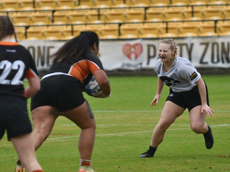 Texas Vs Iowa - 20241208_NCR_Women_Day_2_1427