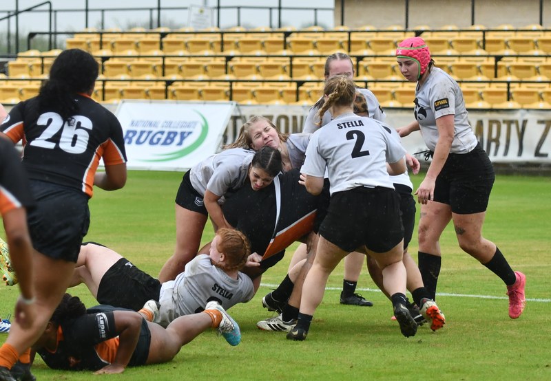Texas Vs Iowa - 20241208_NCR_Women_Day_2_1456