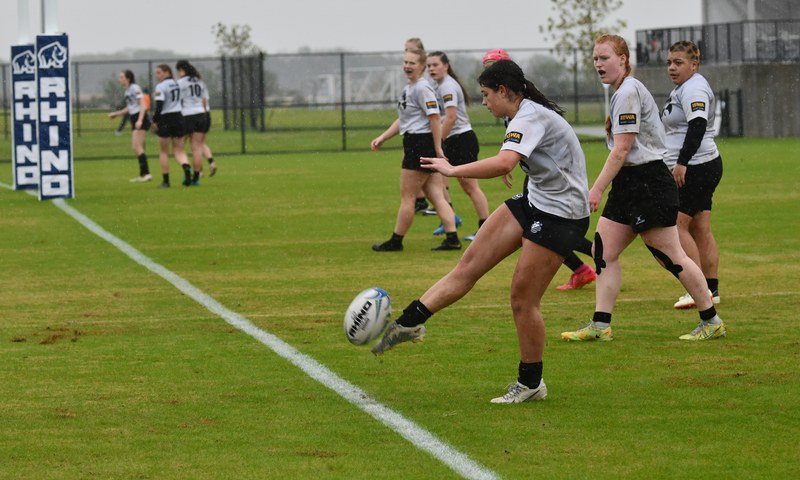 Texas Vs Iowa - 20241208_NCR_Women_Day_2_1498