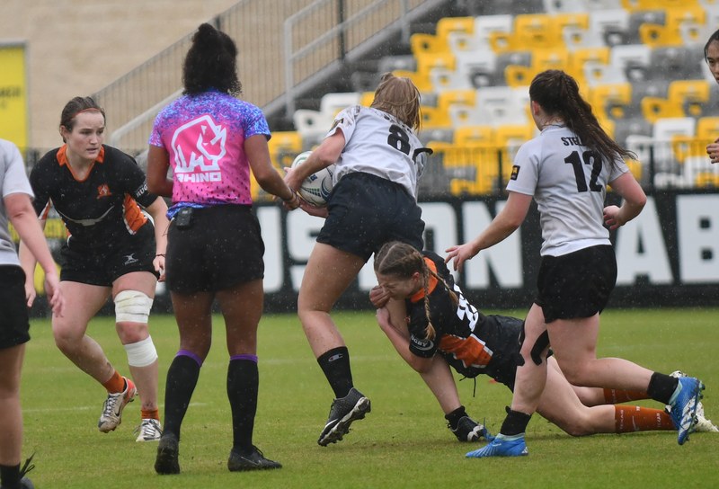 Texas Vs Iowa - 20241208_NCR_Women_Day_2_1537