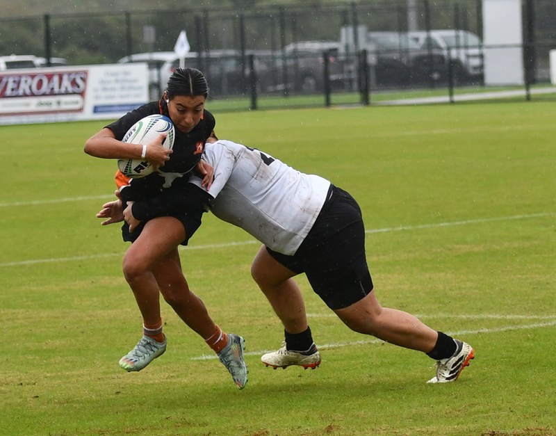 Texas Vs Iowa - 20241208_NCR_Women_Day_2_1664