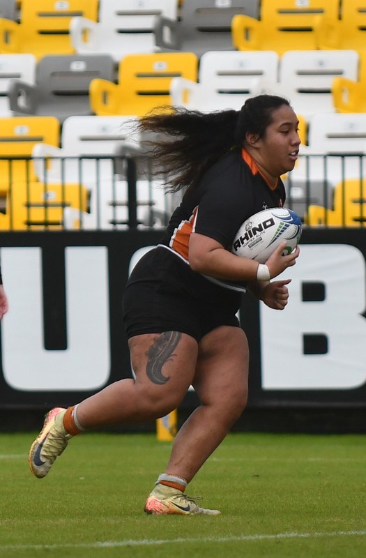 Texas Vs Iowa - 20241208_NCR_Women_Day_2_1906