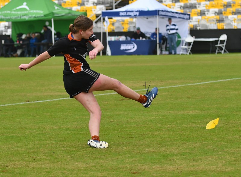 Texas Vs Iowa - 20241208_NCR_Women_Day_2_2019