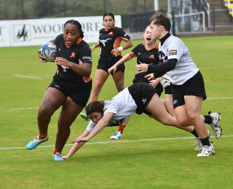 Texas Vs Iowa - 20241208_NCR_Women_Day_2_2072