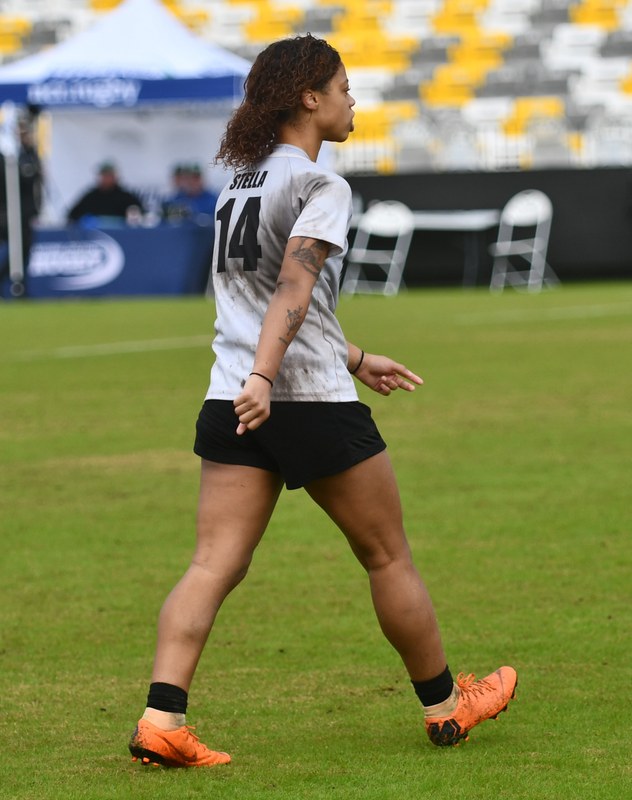 Texas Vs Iowa - 20241208_NCR_Women_Day_2_2080
