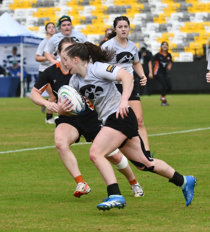Texas Vs Iowa - 20241208_NCR_Women_Day_2_2111