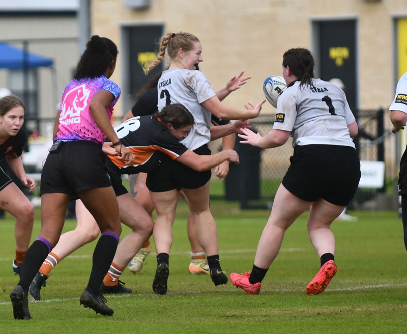 Texas Vs Iowa - 20241208_NCR_Women_Day_2_2149