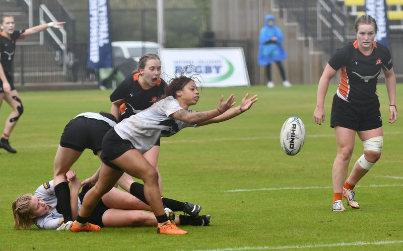 Texas Vs Iowa - 20241208_NCR_Women_Day_2_2192