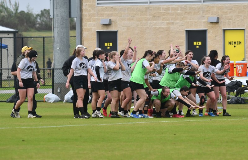 Texas Vs Iowa - 20241208_NCR_Women_Day_2_2347