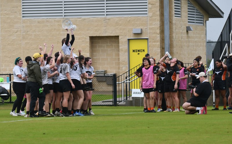 Texas Vs Iowa - 20241208_NCR_Women_Day_2_2421