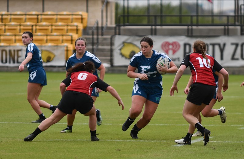 Tournament Games - 20241207_NCR_Women_Day_1_2084