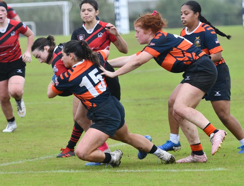 Tournament Games - 20241208_NCR_Women_Day_2_2445