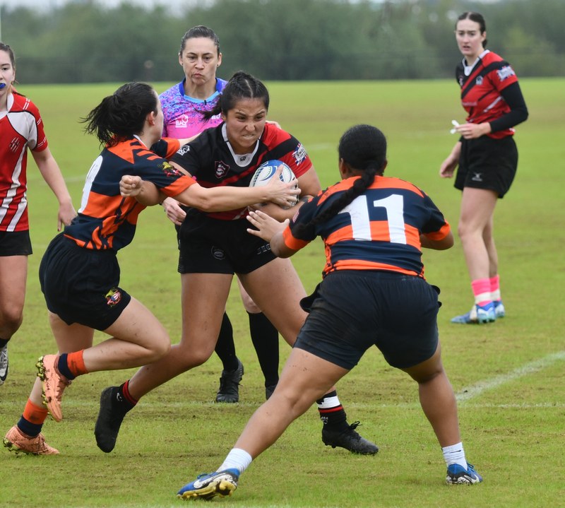 Tournament Games - 20241208_NCR_Women_Day_2_2453