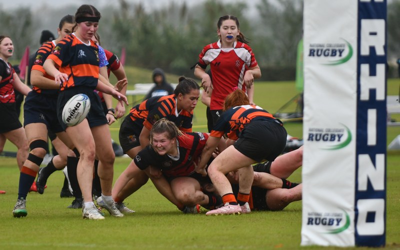 Tournament Games - 20241208_NCR_Women_Day_2_2524
