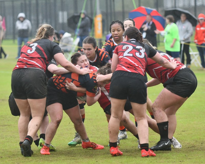 Tournament Games - 20241208_NCR_Women_Day_2_3601