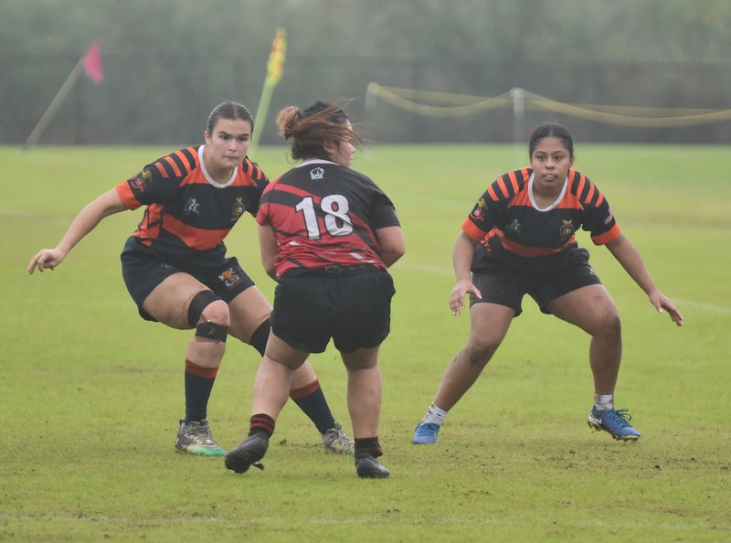Tournament Games - 20241208_NCR_Women_Day_2_3774
